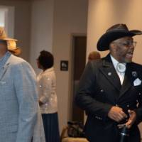 BBMNS Gala 2026 Photo 80